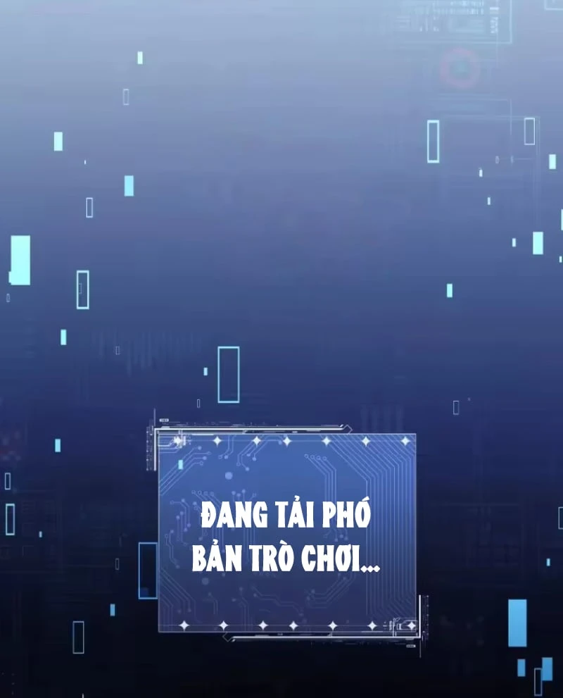 Trò Chơi Phong Thần Chapter  1 - 31