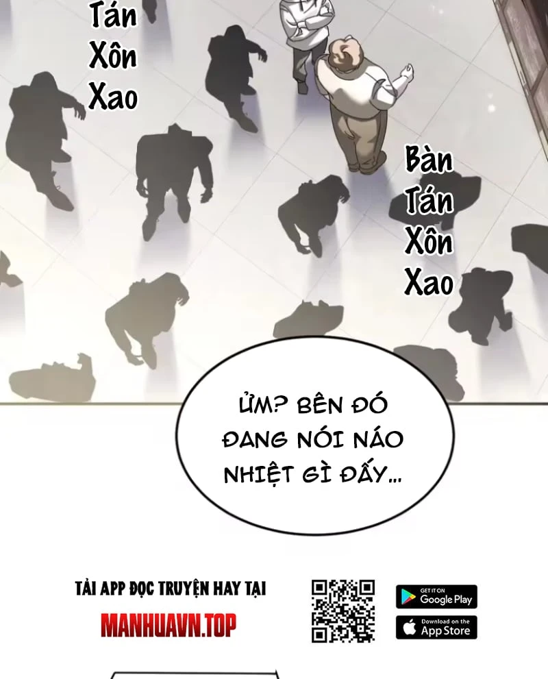 Trò Chơi Phong Thần Chapter  1 - 38