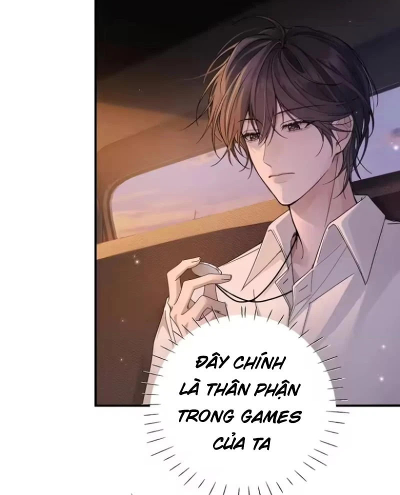 Trò Chơi Phong Thần Chapter  1 - 42