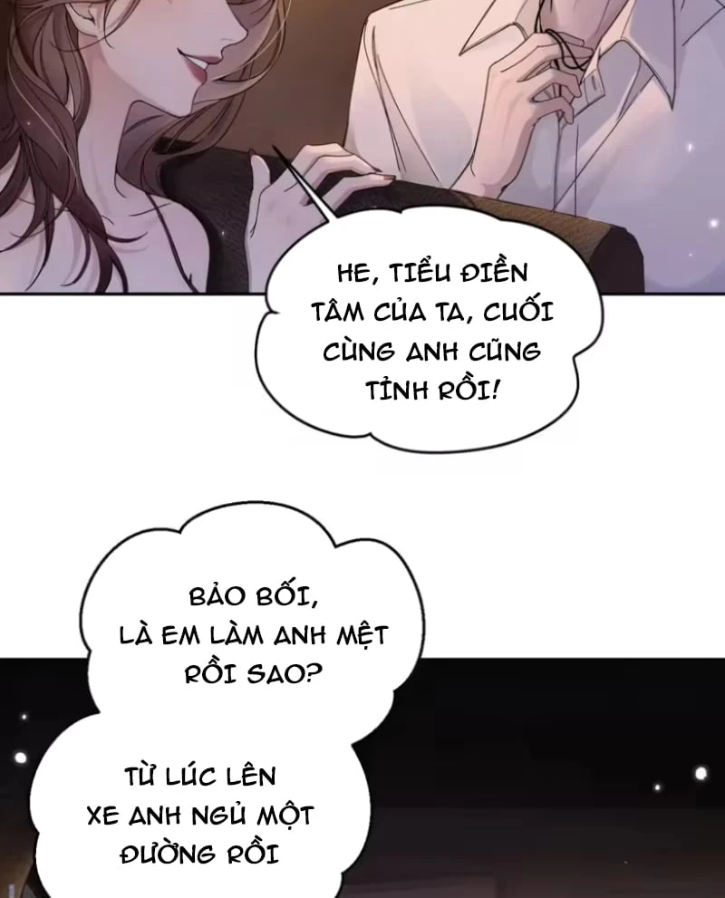Trò Chơi Phong Thần Chapter  1 - 45