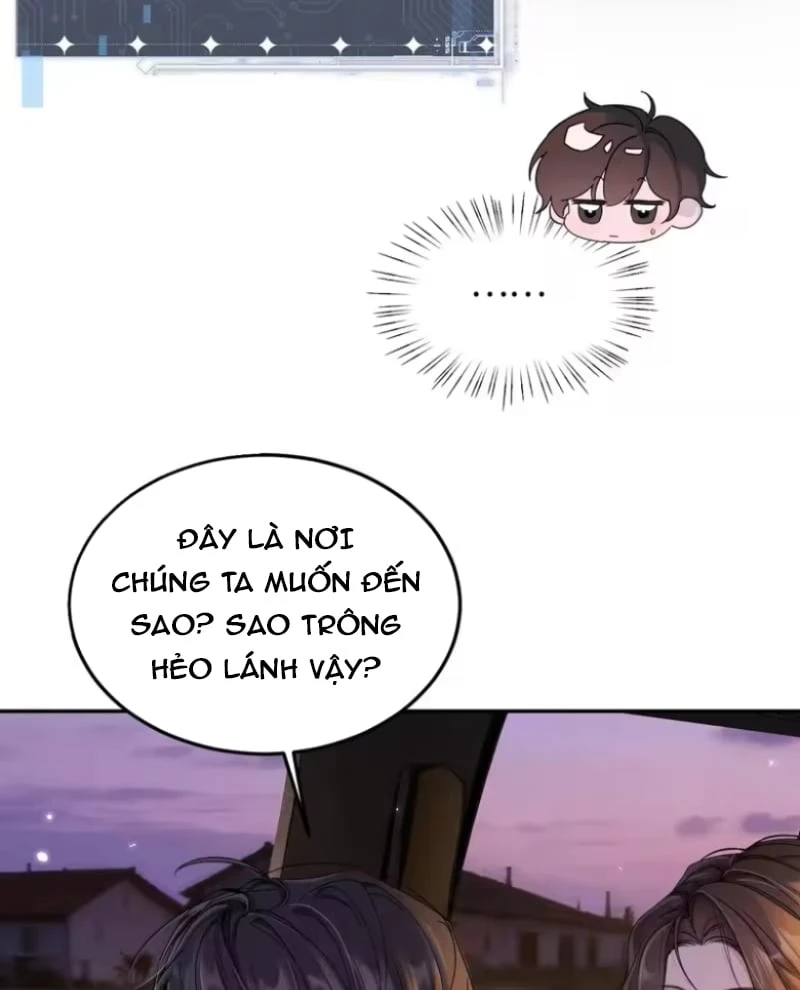Trò Chơi Phong Thần Chapter  1 - 47