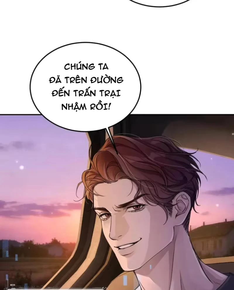 Trò Chơi Phong Thần Chapter  1 - 50
