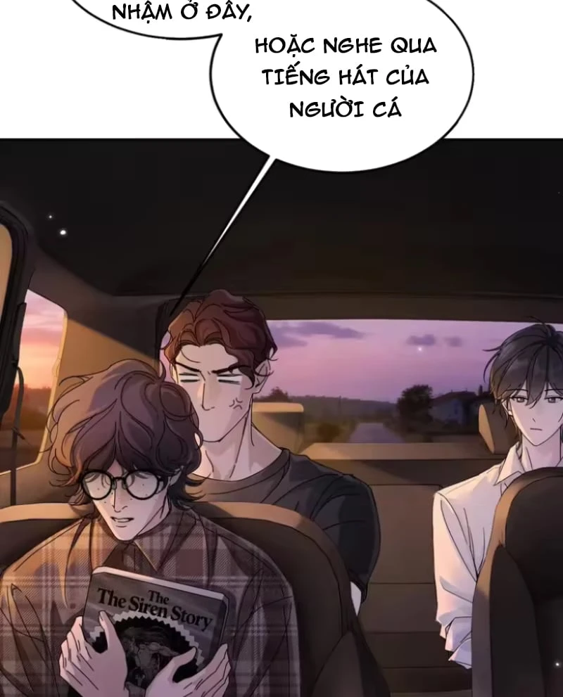 Trò Chơi Phong Thần Chapter  1 - 53