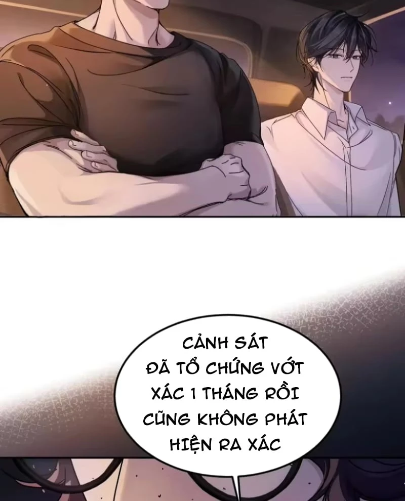 Trò Chơi Phong Thần Chapter  1 - 59
