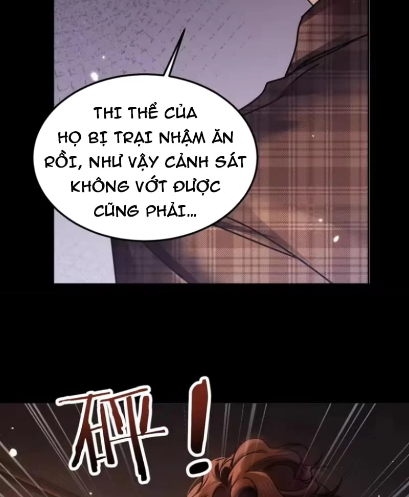 Trò Chơi Phong Thần Chapter  1 - 62