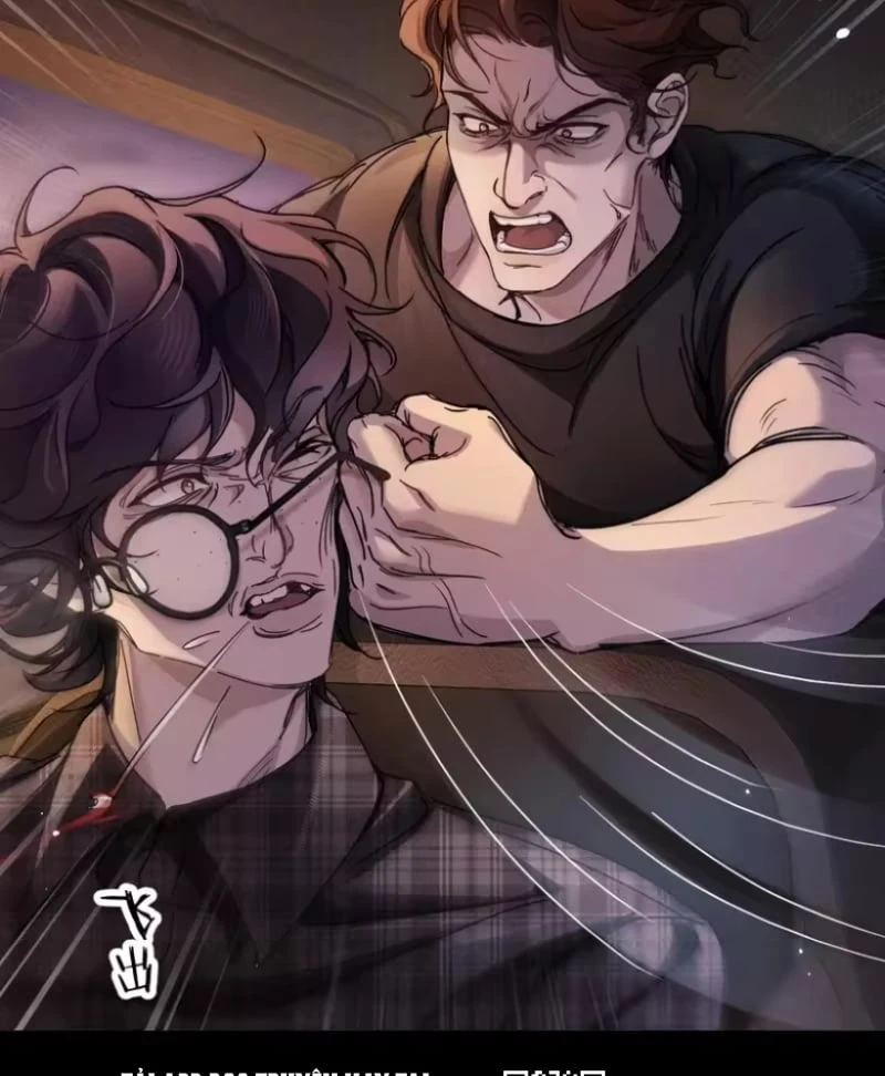 Trò Chơi Phong Thần Chapter  1 - 63