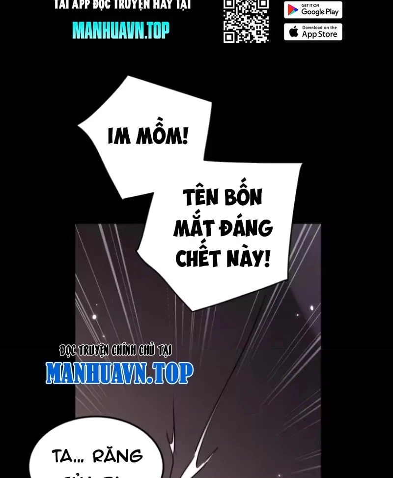 Trò Chơi Phong Thần Chapter  1 - 64