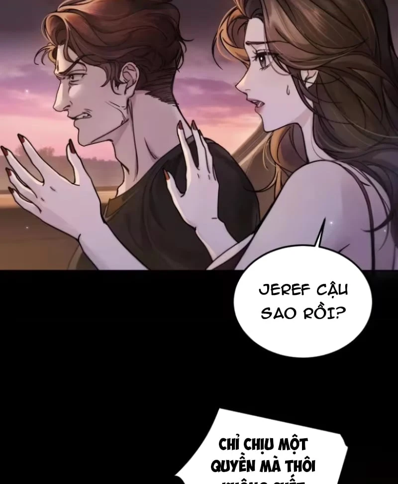 Trò Chơi Phong Thần Chapter  1 - 66