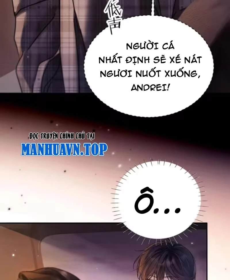 Trò Chơi Phong Thần Chapter  1 - 69