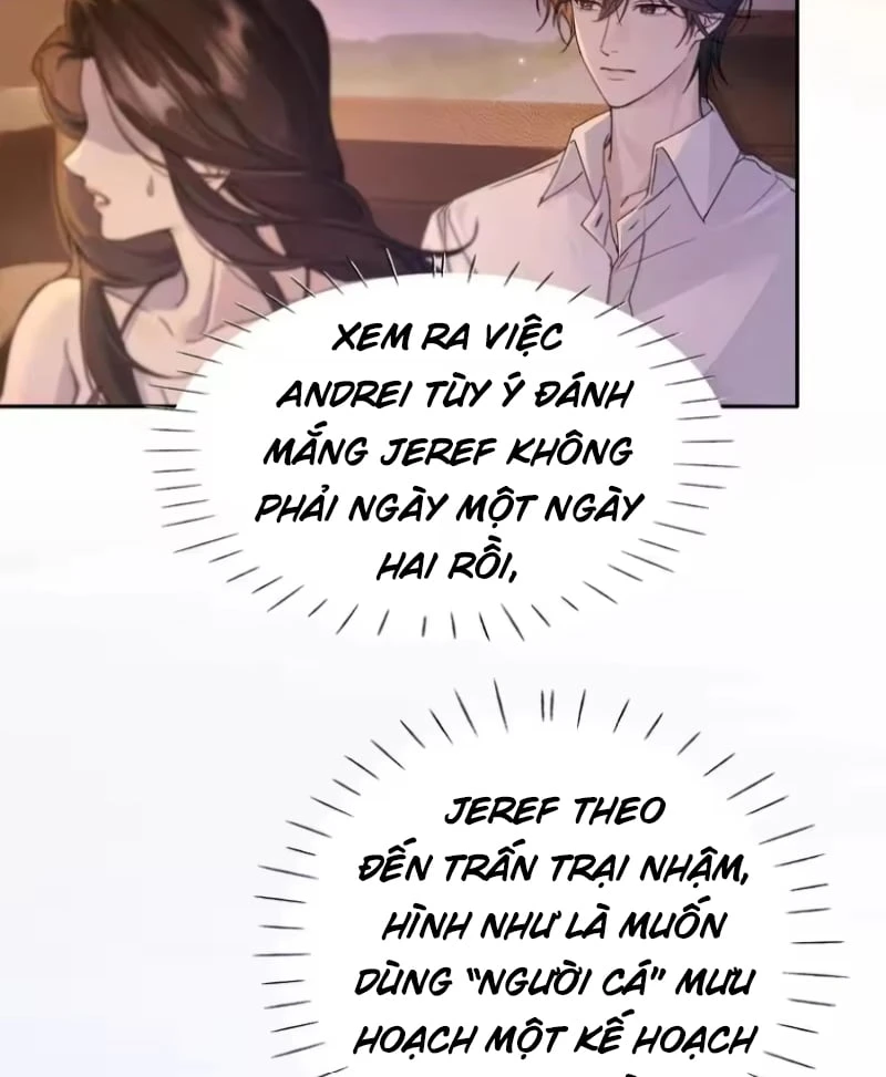 Trò Chơi Phong Thần Chapter  1 - 70