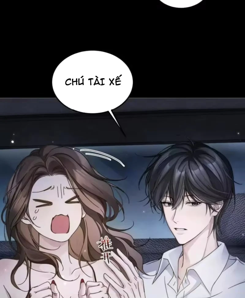 Trò Chơi Phong Thần Chapter  1 - 79