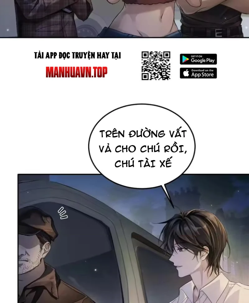 Trò Chơi Phong Thần Chapter  1 - 85