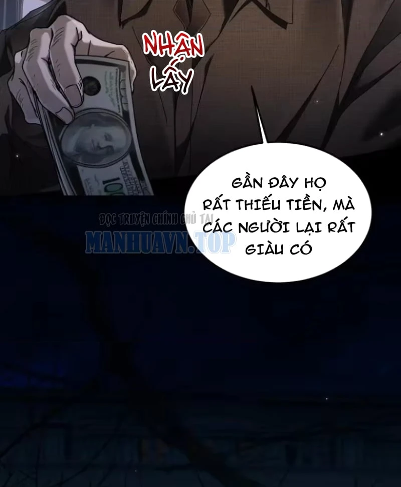 Trò Chơi Phong Thần Chapter  1 - 87