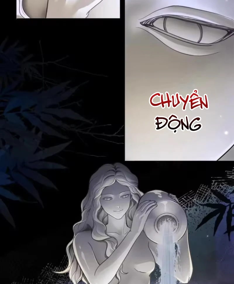 Trò Chơi Phong Thần Chapter  1 - 90