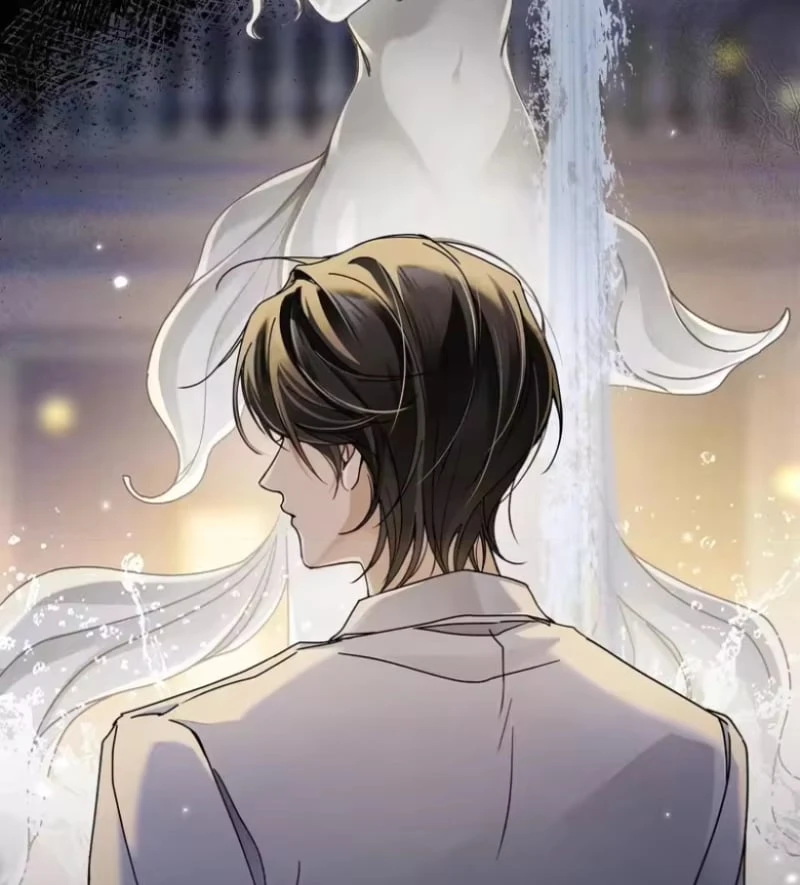 Trò Chơi Phong Thần Chapter  1 - 91