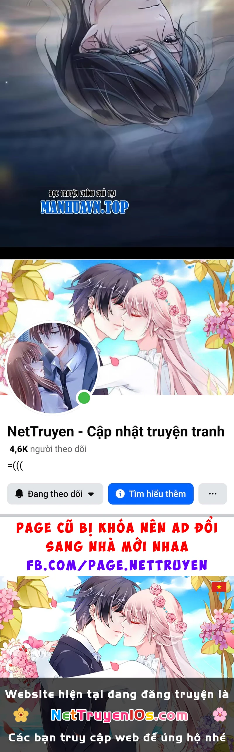 Trò Chơi Phong Thần Chapter  1 - 93