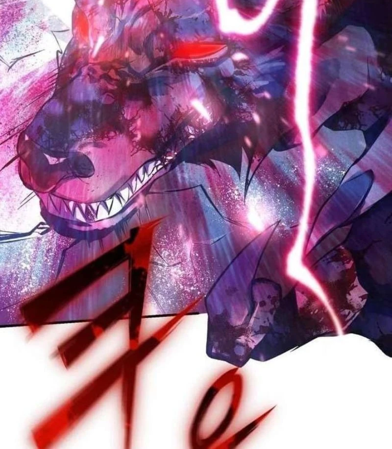 Trở Thành Rồng Nhỏ Chapter  1 - 12