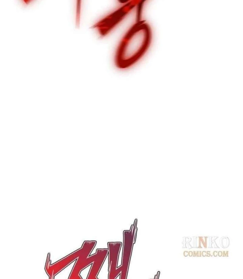 Trở Thành Rồng Nhỏ Chapter  1 - 13