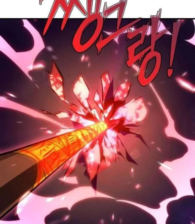 Trở Thành Rồng Nhỏ Chapter  1 - 14