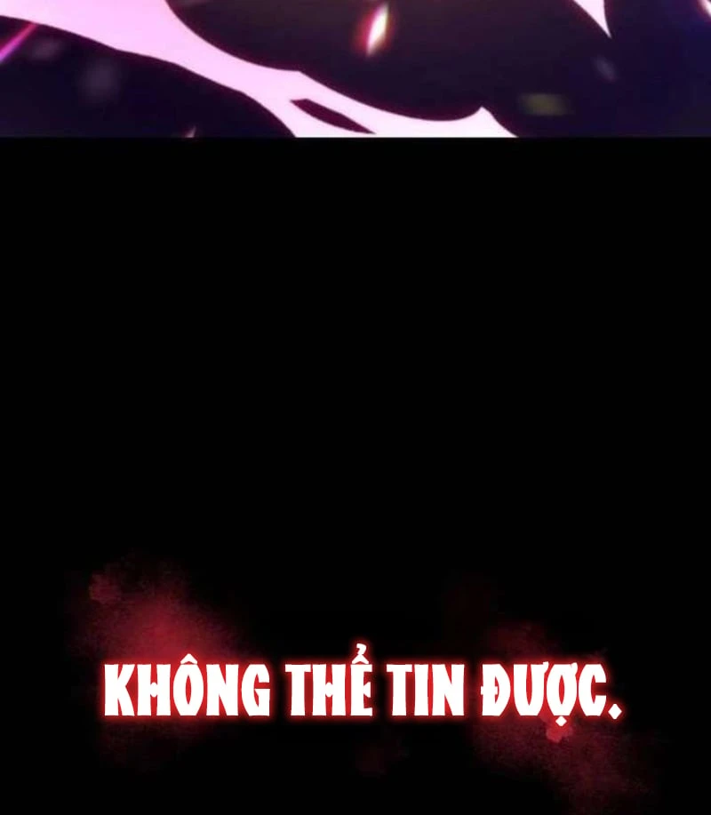Trở Thành Rồng Nhỏ Chapter  1 - 15