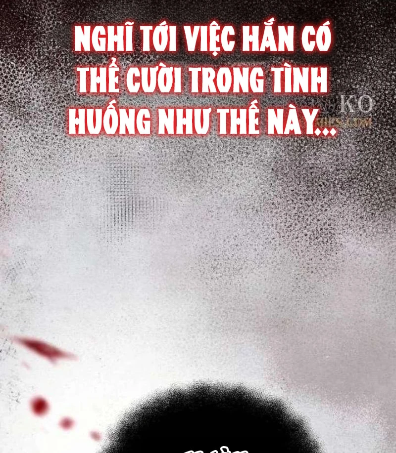 Trở Thành Rồng Nhỏ Chapter  1 - 18
