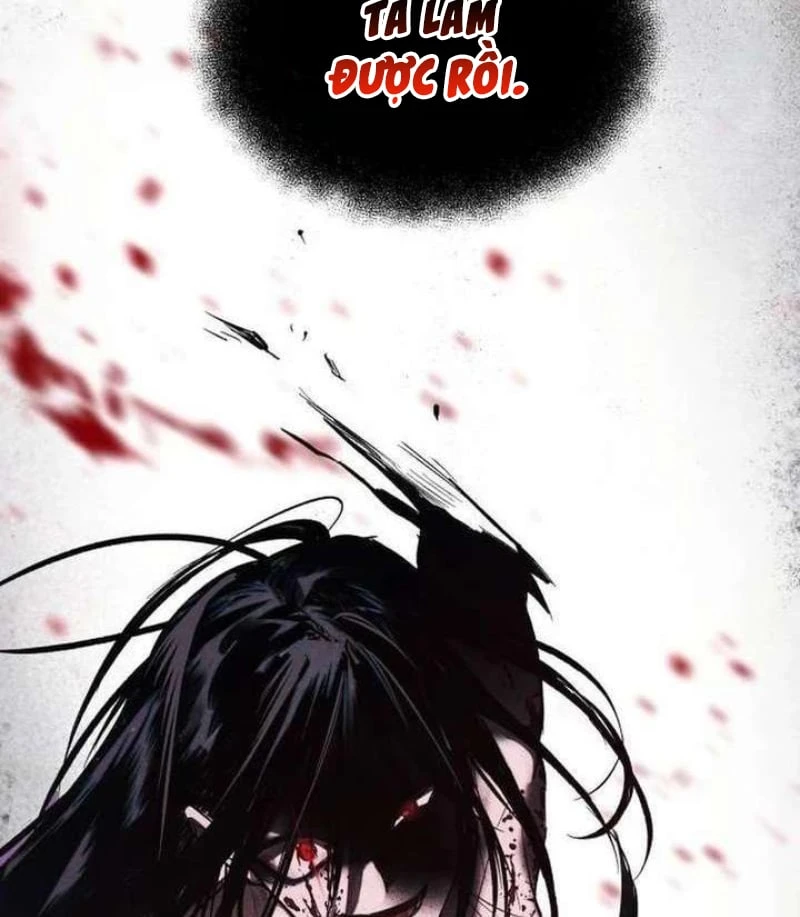 Trở Thành Rồng Nhỏ Chapter  1 - 19