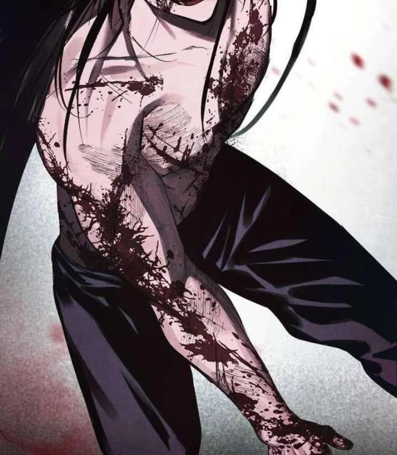Trở Thành Rồng Nhỏ Chapter  1 - 20