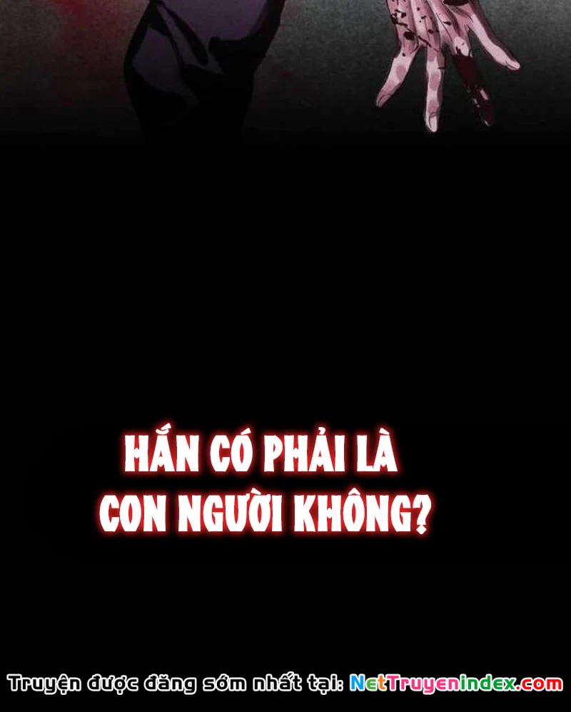 Trở Thành Rồng Nhỏ Chapter  1 - 21