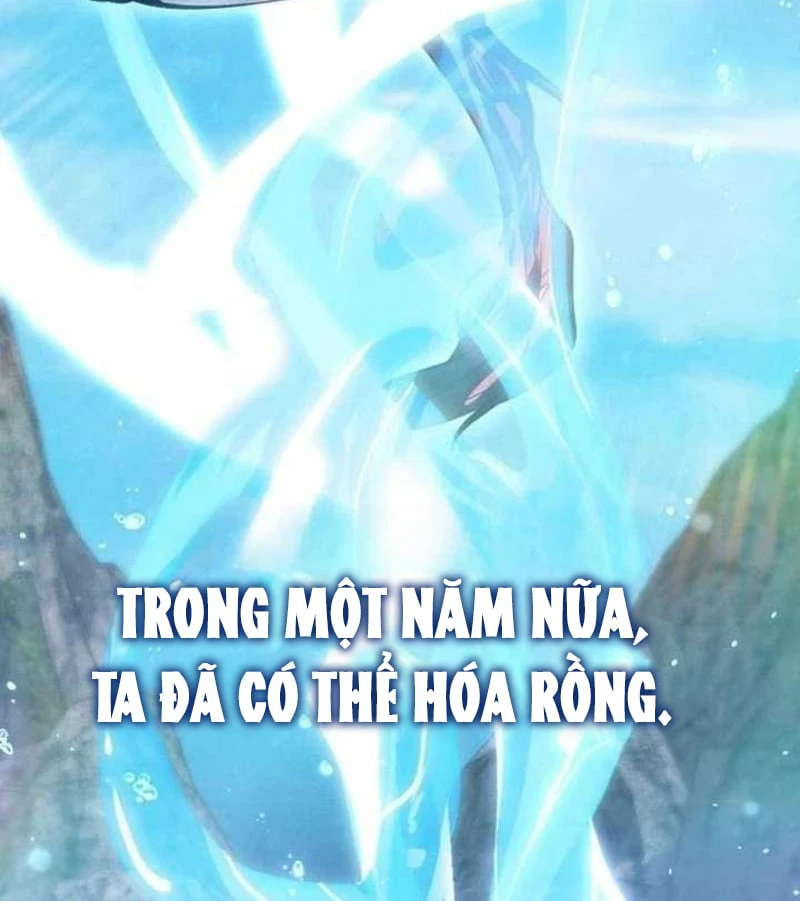 Trở Thành Rồng Nhỏ Chapter  1 - 24