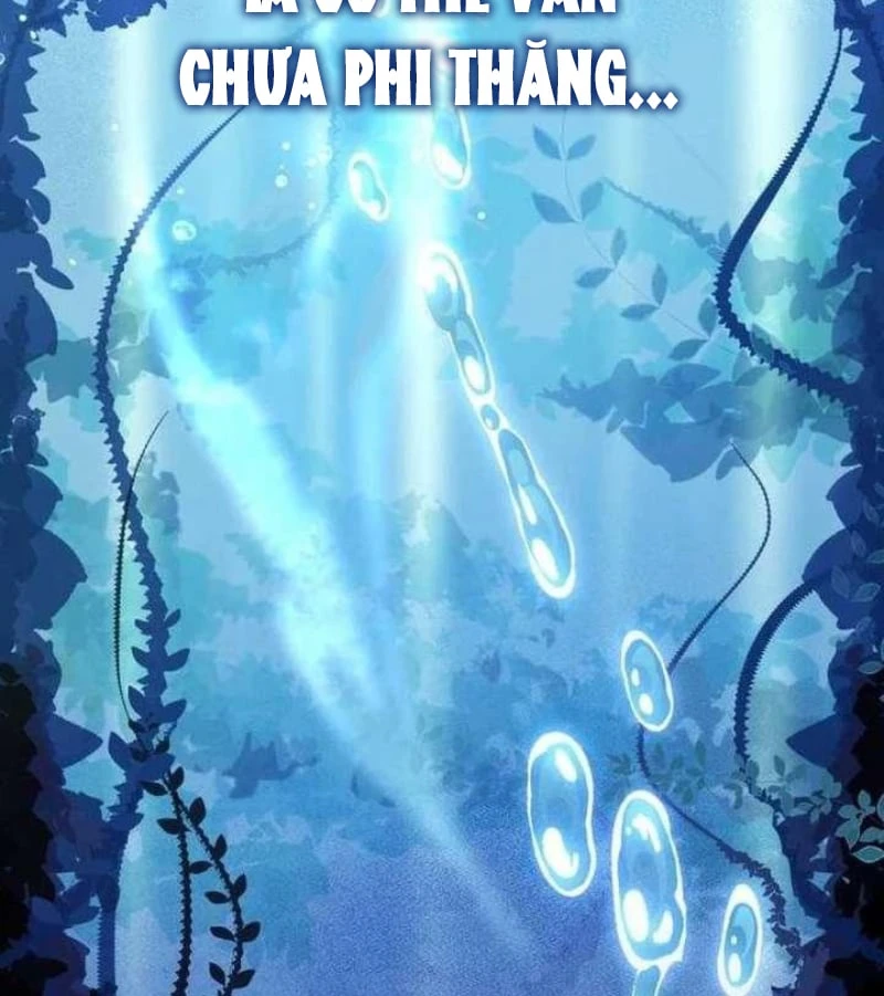 Trở Thành Rồng Nhỏ Chapter  1 - 26