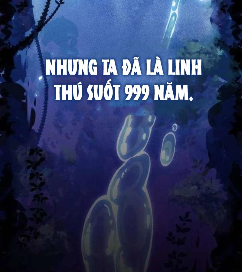 Trở Thành Rồng Nhỏ Chapter  1 - 27