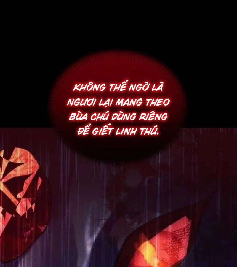 Trở Thành Rồng Nhỏ Chapter  1 - 29