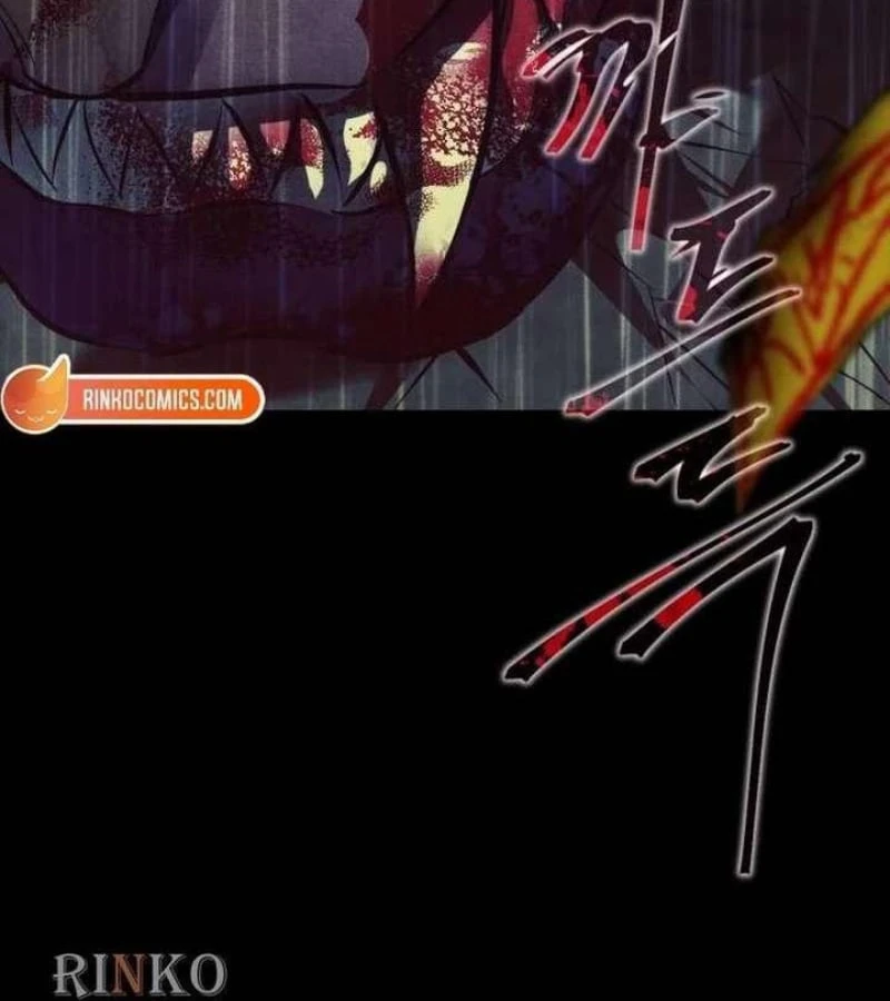 Trở Thành Rồng Nhỏ Chapter  1 - 31