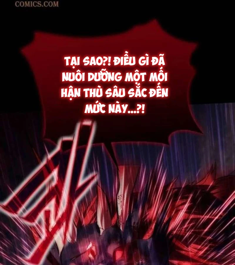 Trở Thành Rồng Nhỏ Chapter  1 - 32