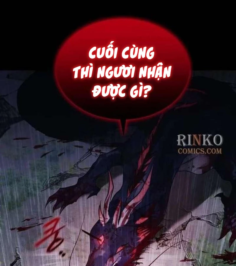 Trở Thành Rồng Nhỏ Chapter  1 - 37