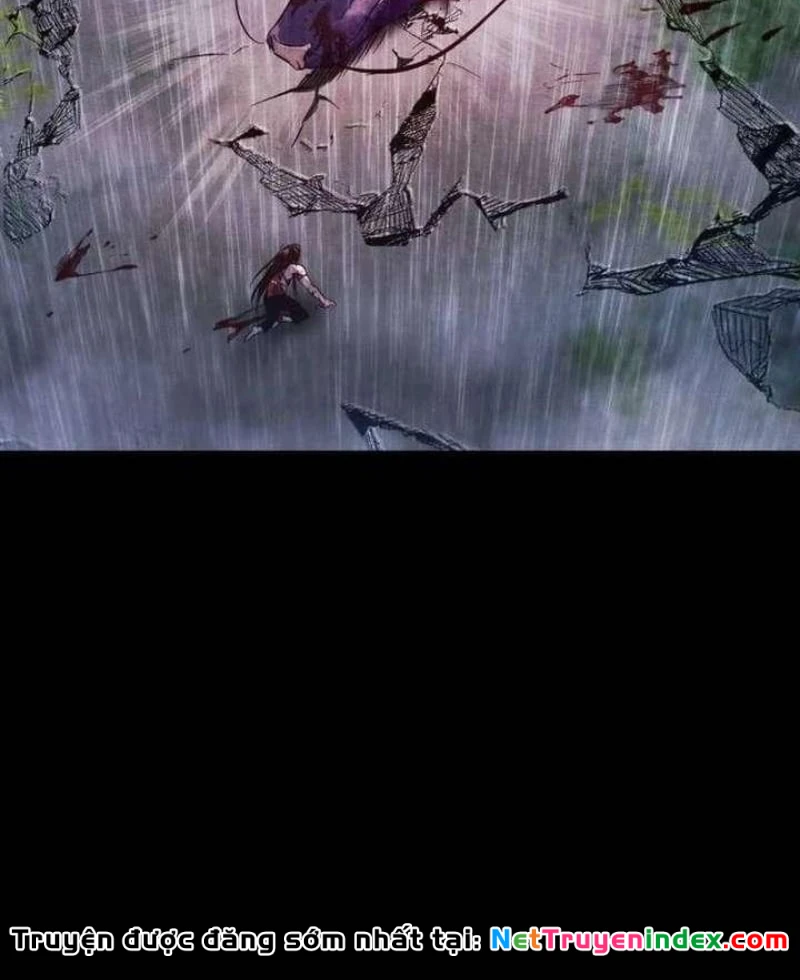 Trở Thành Rồng Nhỏ Chapter  1 - 38