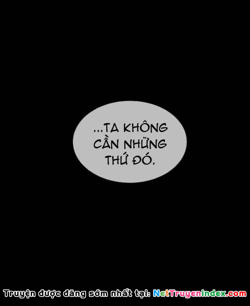 Trở Thành Rồng Nhỏ Chapter  1 - 39