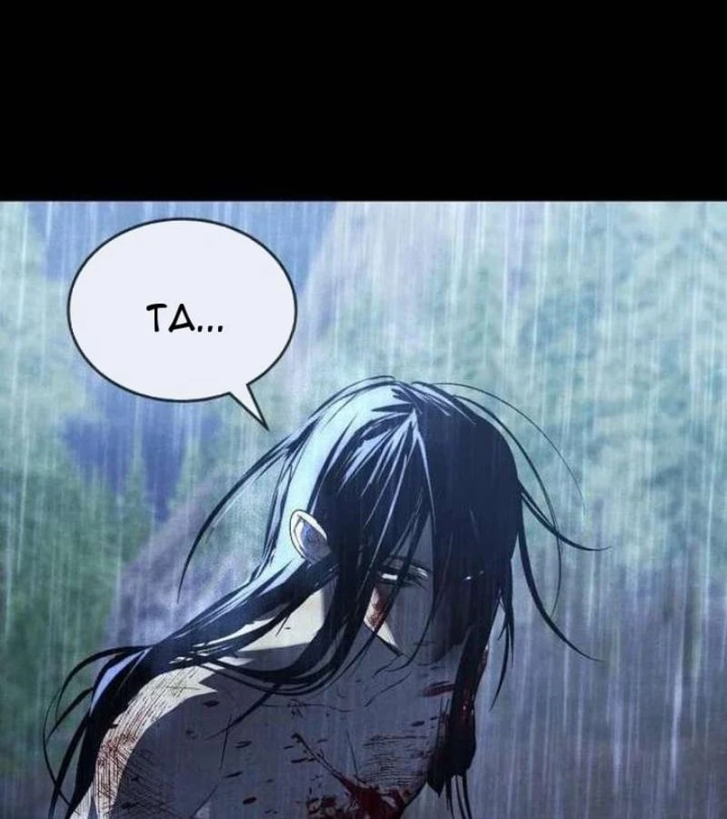 Trở Thành Rồng Nhỏ Chapter  1 - 40