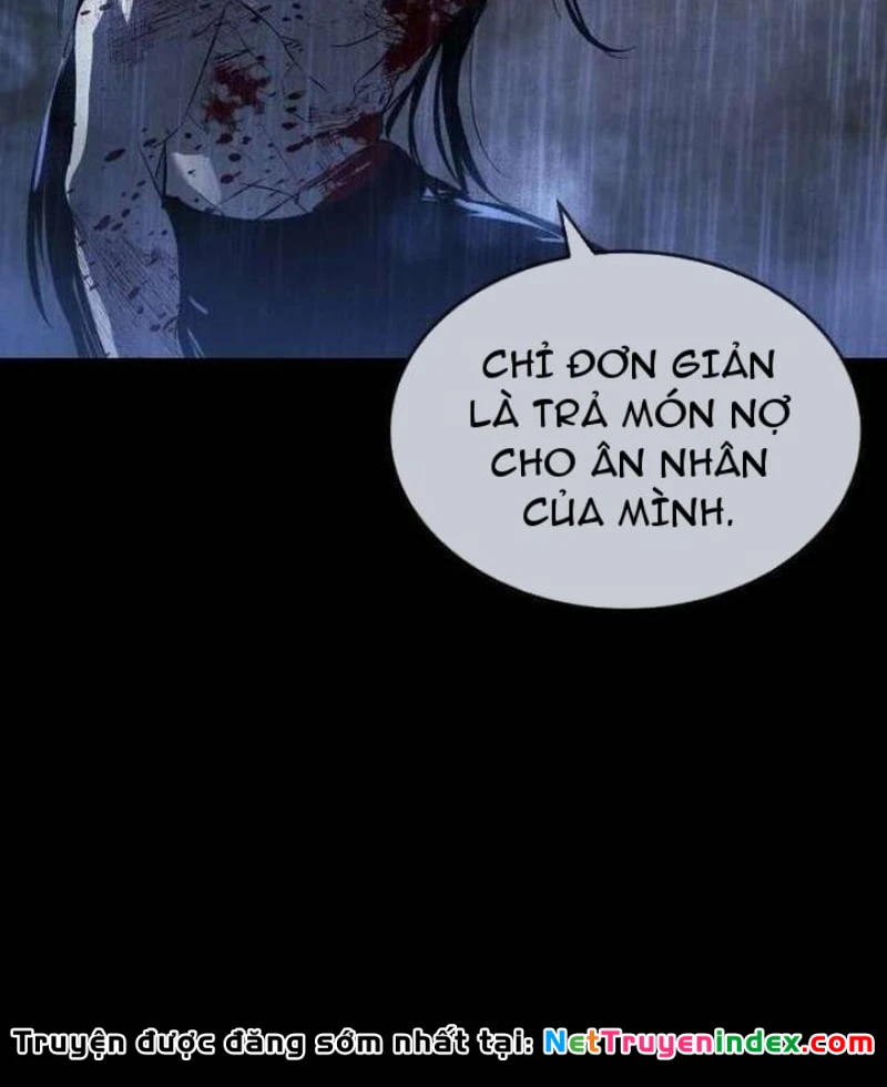 Trở Thành Rồng Nhỏ Chapter  1 - 41