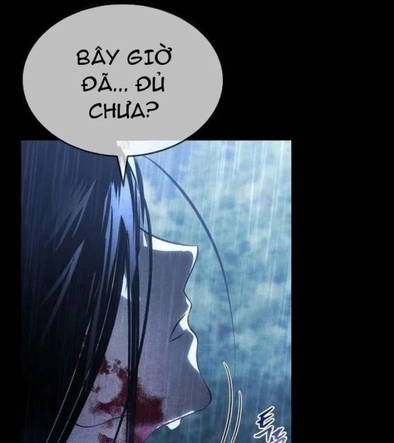 Trở Thành Rồng Nhỏ Chapter  1 - 42