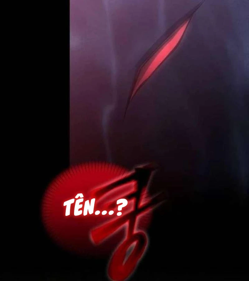 Trở Thành Rồng Nhỏ Chapter  1 - 44