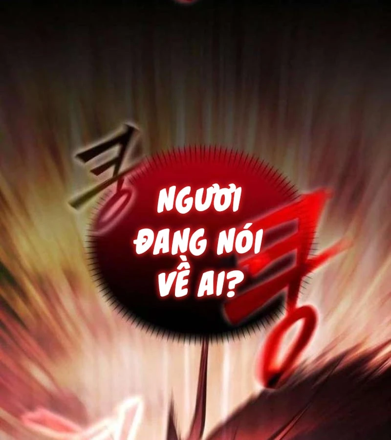 Trở Thành Rồng Nhỏ Chapter  1 - 45
