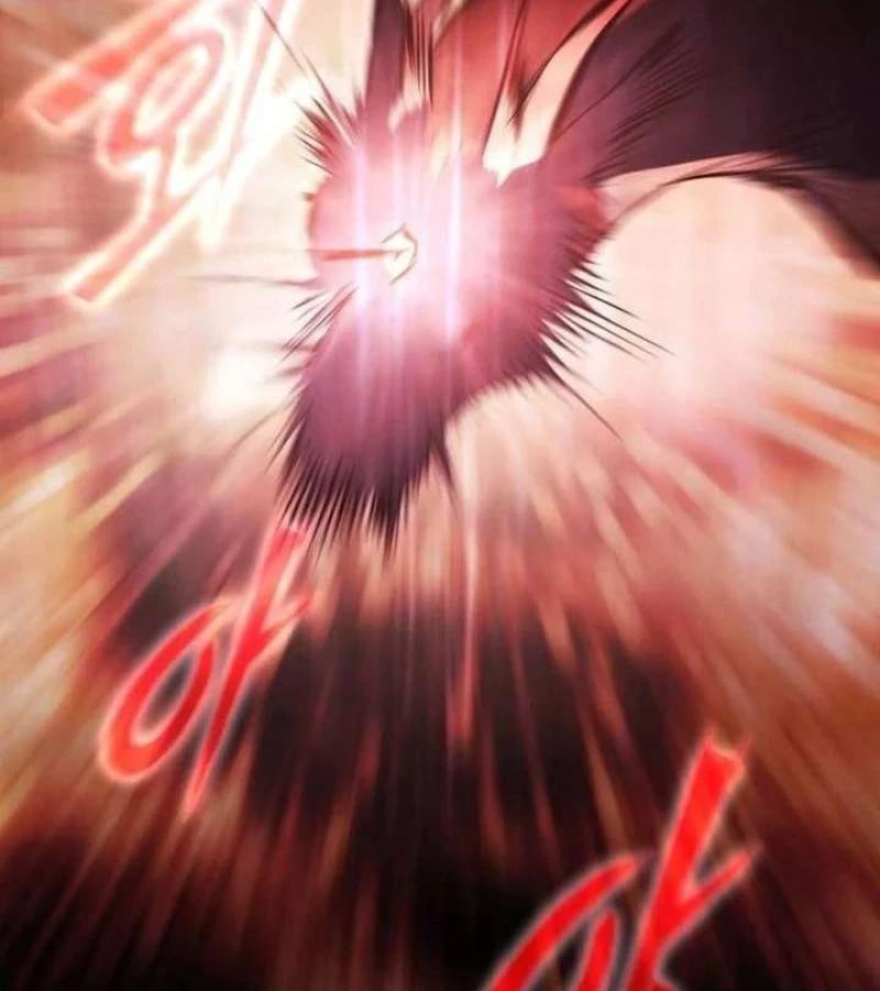 Trở Thành Rồng Nhỏ Chapter  1 - 46