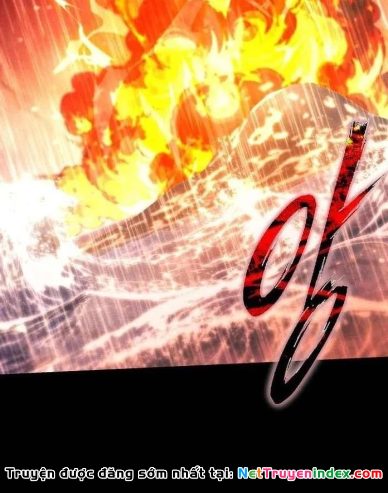 Trở Thành Rồng Nhỏ Chapter  1 - 49