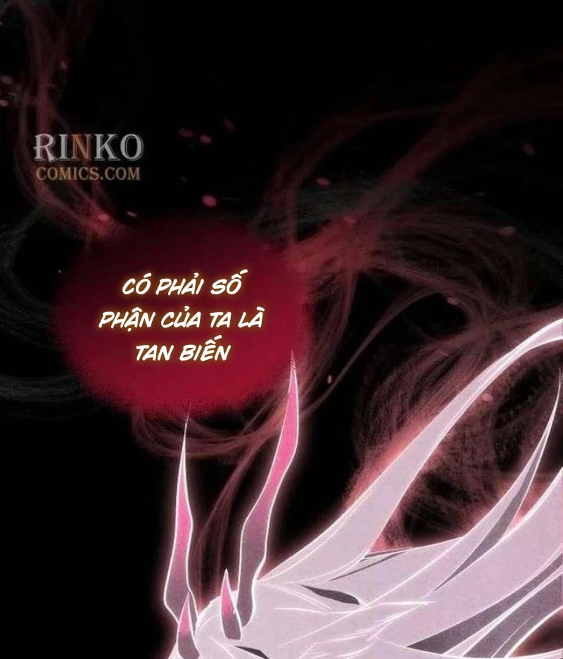 Trở Thành Rồng Nhỏ Chapter  1 - 51
