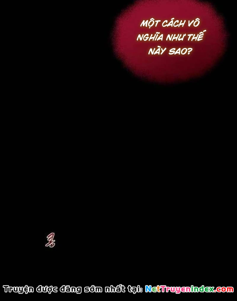 Trở Thành Rồng Nhỏ Chapter  1 - 53