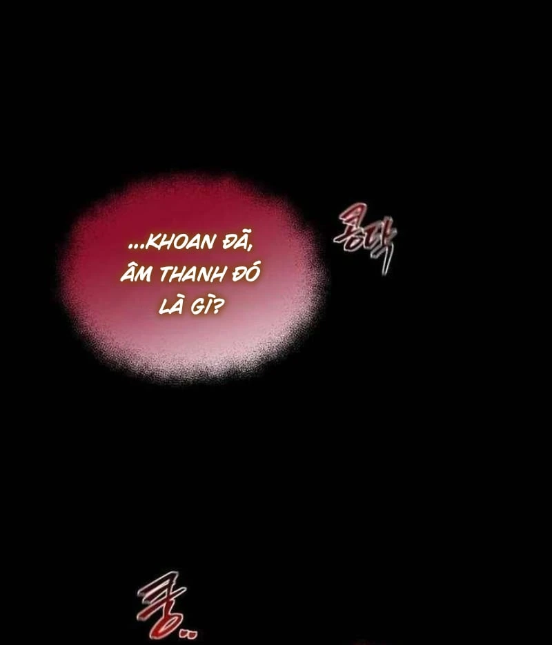 Trở Thành Rồng Nhỏ Chapter  1 - 54