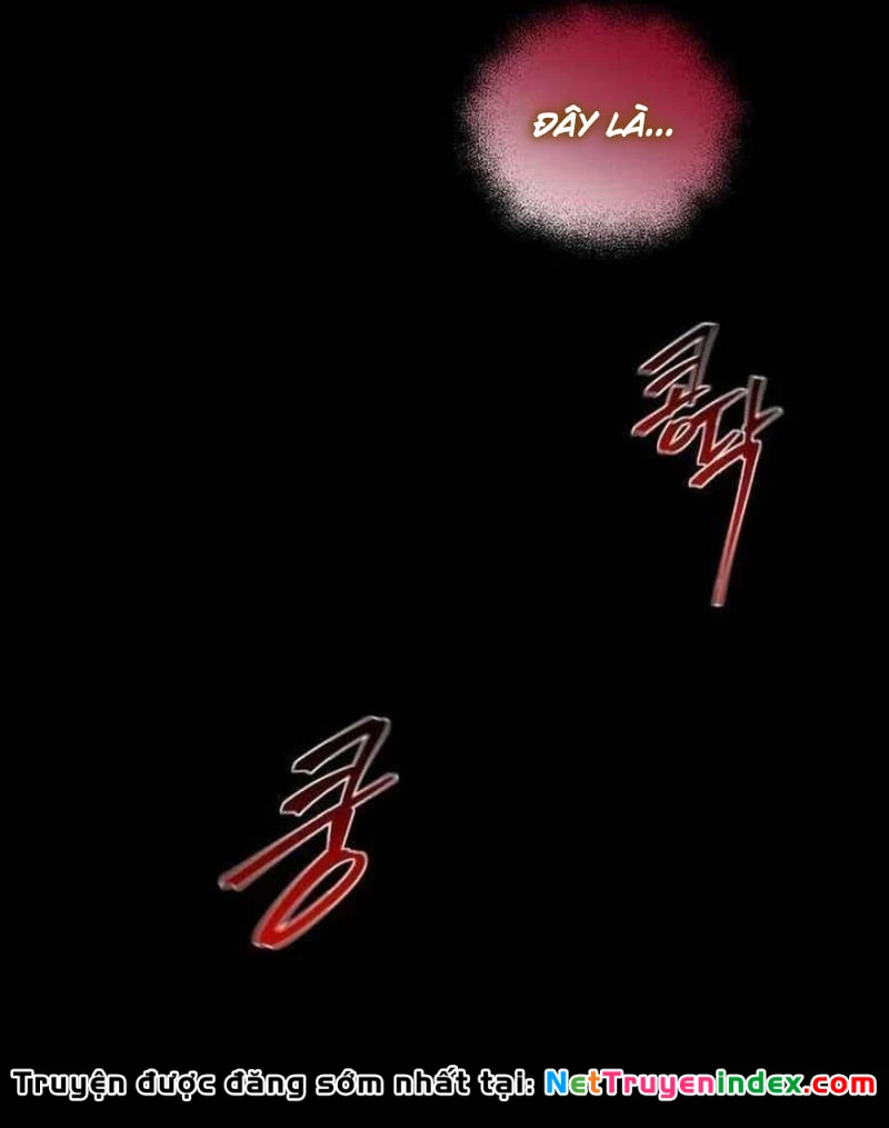 Trở Thành Rồng Nhỏ Chapter  1 - 55