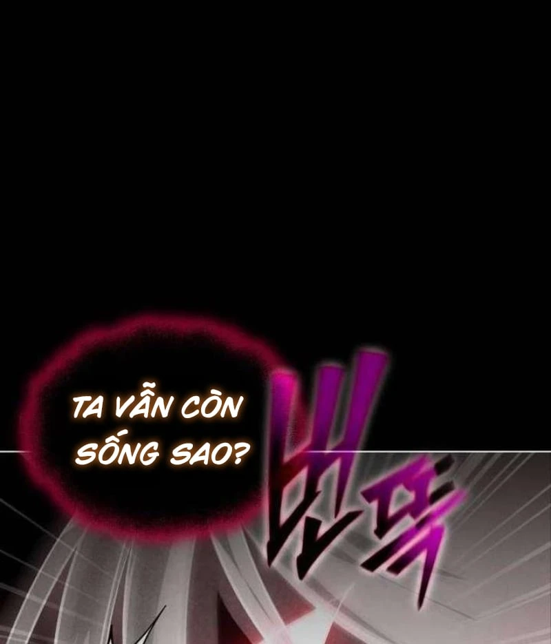 Trở Thành Rồng Nhỏ Chapter  1 - 57