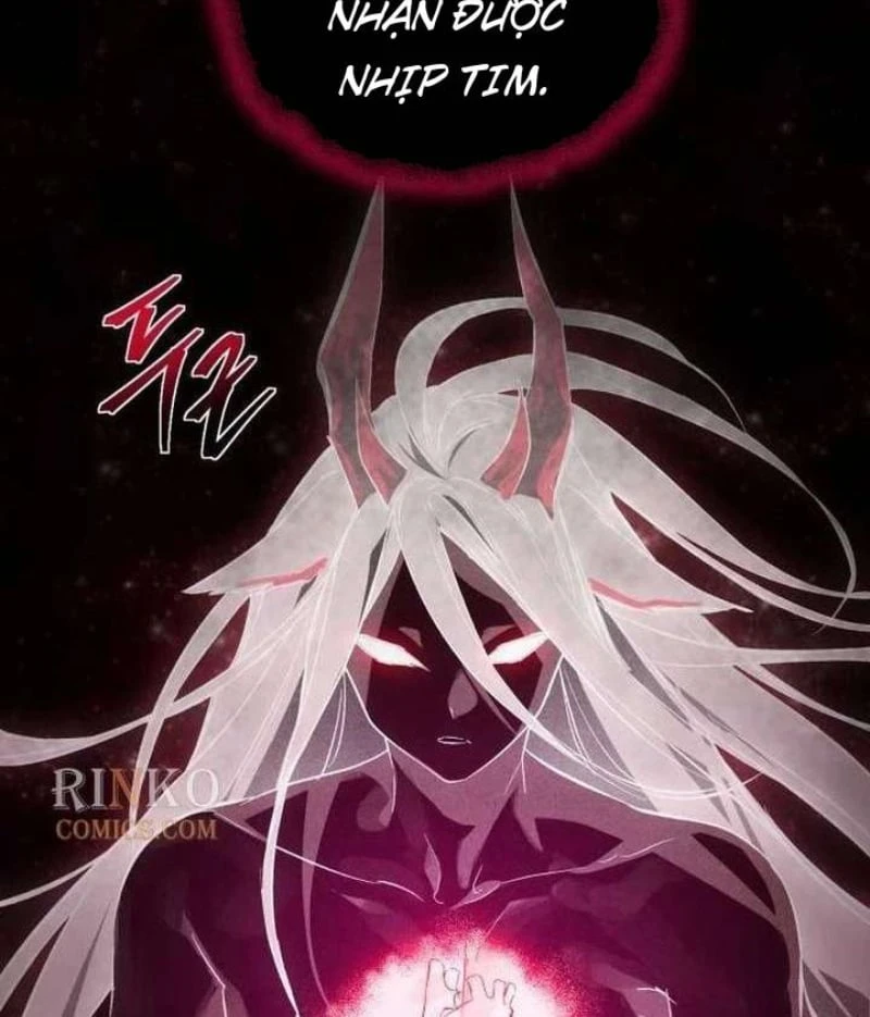 Trở Thành Rồng Nhỏ Chapter  1 - 59